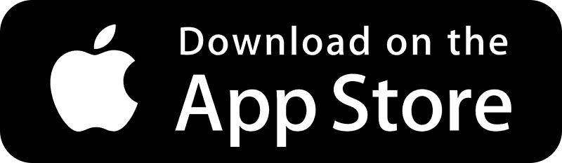 ios