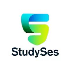 studyses logo